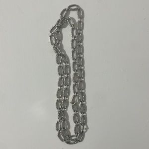 Kendra Scott charm necklace. In great condition.